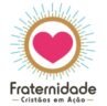 fraternidadecristaos.com.br